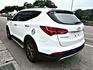 HYUNDAI現代 SANTA FE  第2張縮圖