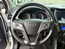 HYUNDAI現代 SANTA FE  第4張縮圖
