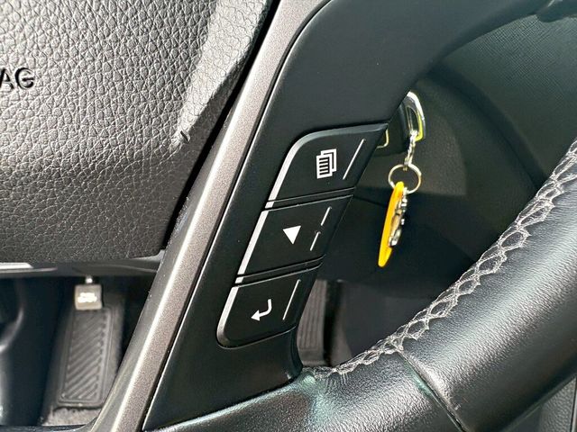 HYUNDAI現代 SANTA FE  第7張相片