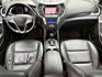 HYUNDAI現代 SANTA FE  第10張縮圖
