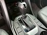 HYUNDAI現代 SANTA FE  第15張縮圖