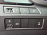 HYUNDAI現代 SANTA FE  第16張縮圖