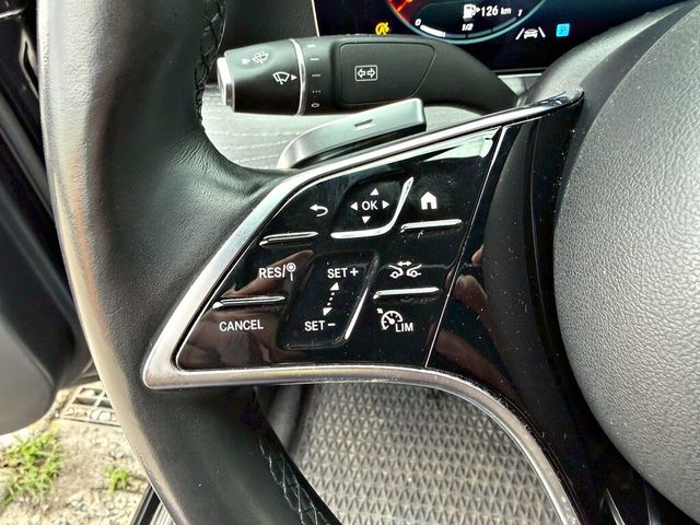 M-BENZ賓士 E300  第5張相片