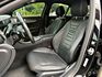 M-BENZ賓士 E300  第9張縮圖
