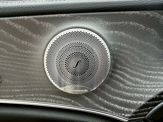 M-BENZ賓士 E300  第20張相片