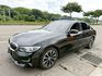 BMW寶馬 318I LUXURY  第1張縮圖