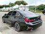 BMW寶馬 318I LUXURY  第2張縮圖