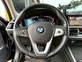 BMW寶馬 318I LUXURY  第4張縮圖