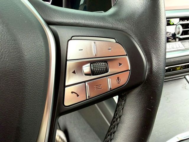 BMW寶馬 318I LUXURY  第6張相片