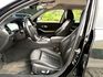 BMW寶馬 318I LUXURY  第7張縮圖