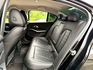 BMW寶馬 318I LUXURY  第8張縮圖