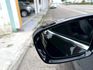 BMW寶馬 318I LUXURY  第15張縮圖