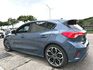 FORD福特 FOCUS  第2張縮圖