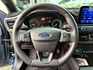 FORD福特 FOCUS  第4張縮圖