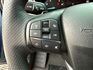 FORD福特 FOCUS  第5張縮圖