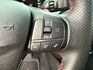 FORD福特 FOCUS  第6張縮圖