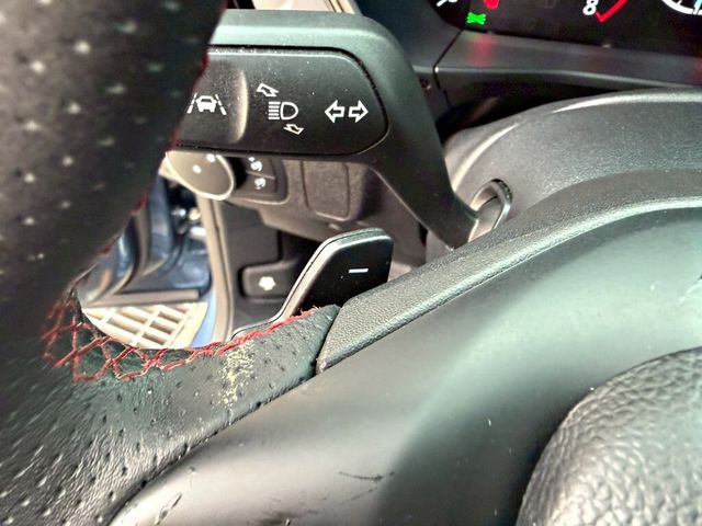 FORD福特 FOCUS  第7張相片