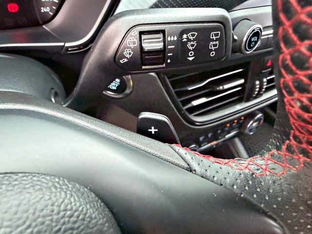 FORD福特 FOCUS  第8張相片