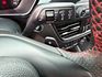 FORD福特 FOCUS  第8張縮圖