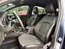 FORD福特 FOCUS  第9張縮圖