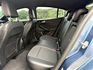 FORD福特 FOCUS  第10張縮圖