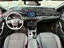 FORD福特 FOCUS  第11張縮圖