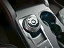 FORD福特 FOCUS  第12張縮圖