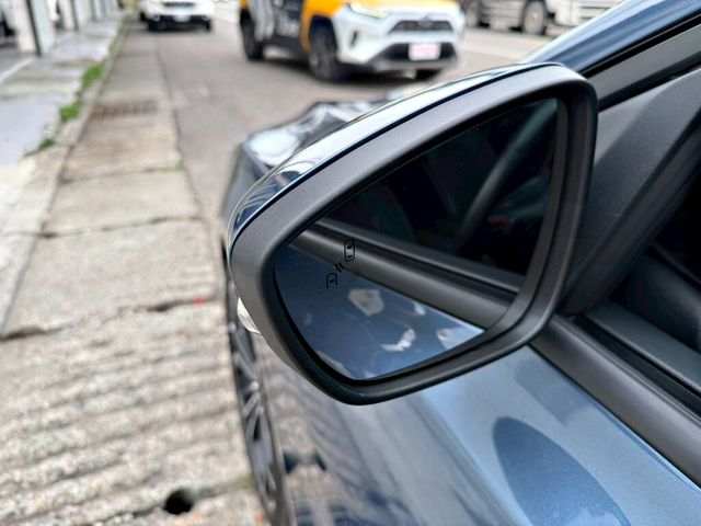 FORD福特 FOCUS  第17張相片