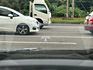 FORD福特 FOCUS  第18張縮圖