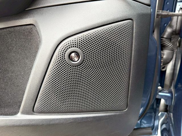 FORD福特 FOCUS  第19張相片