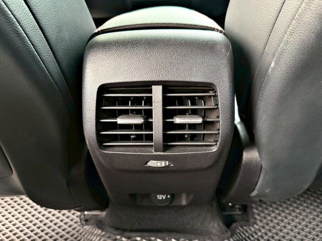 FORD福特 FOCUS  第20張相片