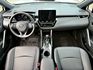 TOYOTA豐田 COROLLA CROSS HYBRID  第9張縮圖