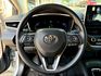 TOYOTA豐田 COROLLA ALTIS HYBRID  第4張縮圖