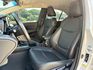 TOYOTA豐田 COROLLA ALTIS HYBRID  第7張縮圖
