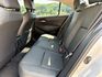 TOYOTA豐田 COROLLA ALTIS HYBRID  第8張縮圖