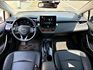 TOYOTA豐田 COROLLA ALTIS HYBRID  第9張縮圖
