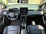 TOYOTA豐田 COROLLA CROSS HYBRID  第9張縮圖