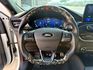 FORD福特 KUGA  第4張縮圖