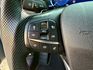 FORD福特 KUGA  第5張縮圖