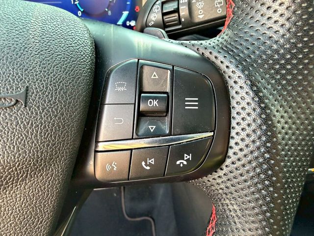 FORD福特 KUGA  第6張相片