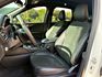 FORD福特 KUGA  第9張縮圖