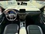 FORD福特 KUGA  第11張縮圖