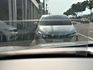 FORD福特 KUGA  第18張縮圖