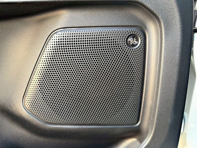 FORD福特 KUGA  第20張相片