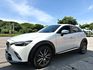 MAZDA馬自達 CX-3  第1張縮圖