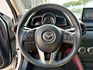 MAZDA馬自達 CX-3  第4張縮圖