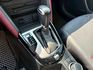 MAZDA馬自達 CX-3  第13張縮圖