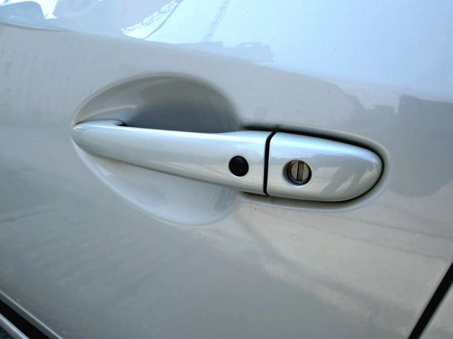 MAZDA馬自達 CX-3  第16張相片
