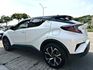 TOYOTA豐田 C-HR  第2張縮圖