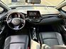 TOYOTA豐田 C-HR  第10張縮圖